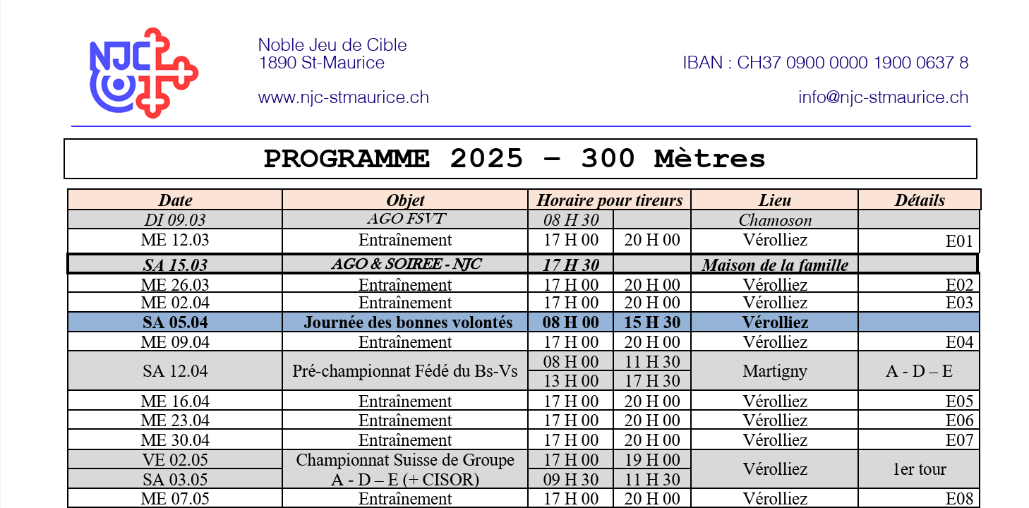 Aperçu PDF 300m