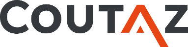 Sponsors